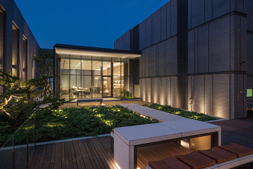 新業(yè)睿見(jiàn)實(shí)景