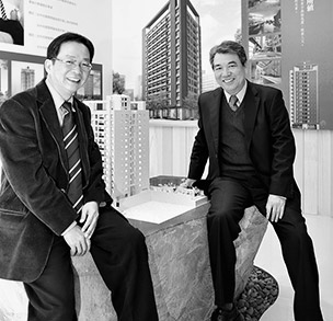 新業(yè)睿見(jiàn)實(shí)景