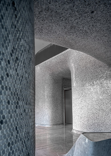 新業(yè)觀峰實(shí)景