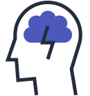 精研材料實用設(shè)備