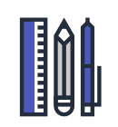 專業(yè)設(shè)計嚴(yán)謹(jǐn)施工