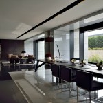 閱讀室完工實景