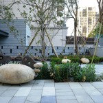 公共藝術(shù)品-街道家具