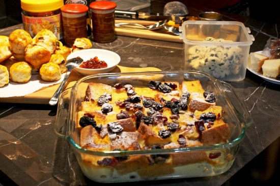 一道道飄香的烘焙美食，背後寫滿每位廚娘的炊事奮鬥史，有了專業(yè)廚具當(dāng)您的神隊(duì)友，未來(lái)餐點(diǎn)佳餚將更精采可期！