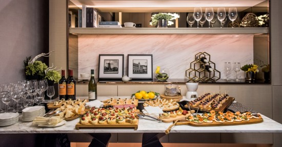 週六午後，我們與竹北【築之細(xì)道】家族有約！跟著達(dá)人「乳酪老爹」一起來(lái)趟世界級(jí)的乳酪之旅Let‘s Go！