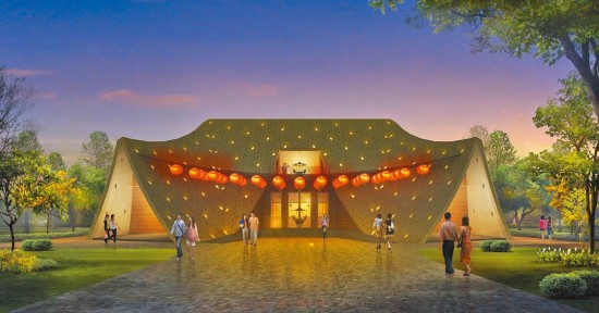 (圖片來源:中國時報(bào) 黃繡鳳記者)