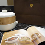 交屋，不僅是客戶交付所託，也是一場「交心」的完成。