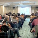 每個建案都會舉辦『客變說明會』，了解各項安全規(guī)範(fàn)及細(xì)節(jié)，針對不同想法進行討論，並由客服經(jīng)理說明及分享案例，為住戶找到更適合自己的居住型態(tài)。