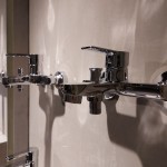 晶瑩剔透的質(zhì)感，映照出光影的自然流線，實(shí)用兼具質(zhì)感是新業(yè)始終的堅(jiān)持。