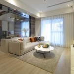 讓生活放慢了時間，減去瑣事，預(yù)留更多的小時光，實現(xiàn)簡約美好的哲學，陽光灑落的瞬間，開啟一天的好心情。