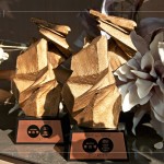 『第八屆臺(tái)中市都市空間設(shè)計(jì)大獎(jiǎng)』，新業(yè)懷抱著這項(xiàng)殊榮，並珍藏於心，持續(xù)規(guī)劃更多適居好宅，讓建築與生活邁向新里程。