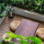 分享臺中首座宜居建築－『大塊森鄰』，以『樹島陽臺x四季合院x垂直森林』的規(guī)劃設計，榮獲2021年國家卓越建設獎及2022年第十屆臺灣景觀大獎。