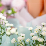 春暖花開，在微風與陽光交織的午後，走進城市裡的森林市集，與家人好友拍拍照片、吃吃小食、暖暖相聚。