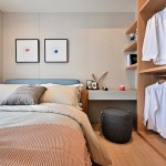 打造與自己和平共處的私領(lǐng)域，不妨卸下外在喧擾，透過帶有溫潤(rùn)感的空間自我修復(fù)沉澱。