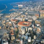 一場大爆炸摧毀原本美麗的海港城， 5個月過去了，當(dāng)?shù)鼐用裉幘橙允制D難，需要你我的祈禱與援助。（圖片擷取自維基百科，如有侵權(quán)請告知刪除，謝謝?。?>
										<div   id=