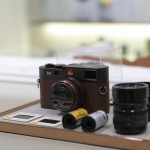 雖然有時不適合出外踏青，但社區(qū)中處處是美景，以此為景，按下相機快門，攝入家人最美的笑靨與最可愛的Pose吧。