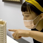 從結構體到完成面的建築過程，枝微末節(jié)的注意事項，不藏私分享給實習生。