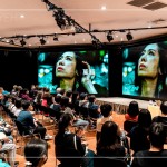 吳金黛將自然與環(huán)境中的聲響，轉(zhuǎn)變?yōu)橐魳穭?chuàng)作的素材與動機(jī)，以自然音樂喚醒人們對土地生態(tài)的關(guān)注。