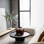 或坐或臥，享受與家人的相聚時(shí)光，沉浸於最美的家風(fēng)景。