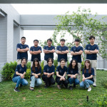 從房屋簽約到售後服務(wù)，新業(yè)以職人精神，結(jié)合行銷、客服、營建、活動(dòng)部門，為住戶打造周全、溫暖的幸福旅程。