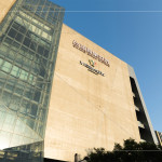 2025年最後一場電影日，邀請竹北、竹南的新業(yè)家族，齊聚苗栗首座購物地標『頭份尚順威秀影城』，共度專屬於家的親子時光。