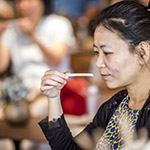 氣味是場微旅行，是否將您帶入異國風(fēng)情或者美好的記憶中呢？