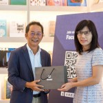 「盧燕俐」老師專業(yè)的講解與分析，教我們正確的理財(cái)規(guī)劃、精準(zhǔn)的投資佈局。