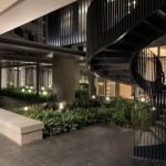 最美的一隅在新業(yè)宜家。