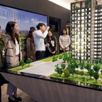 樂於分享、教導(dǎo)，是新業(yè)的文化特色，這是因?yàn)樾聵I(yè)曉得員工是企業(yè)最重要的資產(chǎn)，這點(diǎn)從新業(yè)主管群身上都能看見這份真切與執(zhí)著。