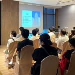 講究，是一輩子的事，所有微小的細(xì)節(jié)，決定居住的質(zhì)感與實(shí)用性，正是新業(yè)建築團(tuán)隊(duì)絕不怠慢的一件事。