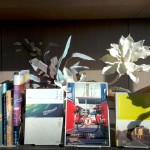 邀請您搭上文學列車，透過一字一句不僅讓臺灣從戰(zhàn)後迄今的鐵道風貌更活躍，也使過往搭乘鐵道的記憶更鮮明。