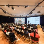 陝西大娘將生命中未能成為新娘的遺憾，看著內(nèi)心美麗的世界，化成生活具體可見的樣貌，圓滿了遺憾，也同時將這份祝福送給每一位年輕的女孩。