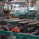 外牆磁磚所需要具備的抗拉力、抗酸鹼性等層面都需要具備一定的能力，方可為居家安全帶來(lái)安心的使命。