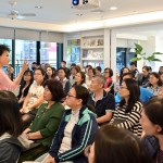 食衣住行兼顧才能更加健康！從一粒米的洗滌方式到所居住的環(huán)境，健康與無(wú)毒生活環(huán)環(huán)相扣、密不可分。