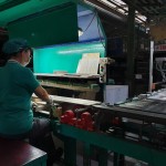 專業(yè)與專業(yè)的對談，就像一個小型的進(jìn)修課程，守護(hù)並把關(guān)每一位住戶的避風(fēng)港。