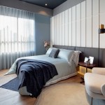 悄然綻放的晨曦，是您的專屬鬧鈴，拉開帷幕，遠(yuǎn)山也慢慢地亮起來。