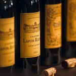 當(dāng)天品嚐了一款城堡酒、二軍酒、干白酒及貴腐酒，藉由品飲體驗，比較其中香氣、風(fēng)味及餘韻的獨特性。