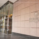 京御苑客變說明會於 新竹喜來登大飯店舉行，舒心的週末早晨，感謝住戶們的蒞臨。