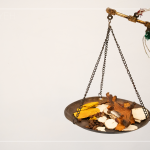 體驗(yàn)一日藥鋪掌門人，這份來自老祖先的智慧，透過五感體驗(yàn)，一起感受臺(tái)灣在地藥草的純粹。