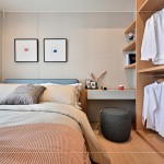 預(yù)售屋客變該注意的細(xì)節(jié)，傾聽客戶需求，傢具的擺設(shè)、冷氣排水預(yù)留的位置、遇到樑下空間的配置，給予專業(yè)的建議及分享，打造獨(dú)享的秘密基地。