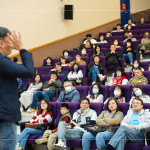 期待家族好友們?cè)诮袢盏幕顒?dòng)中，盡情歡笑、放鬆身心，將生活的繁雜事一掃而空，度過(guò)紓壓愉快的周末。