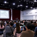 未來不遠，就在宜家。