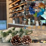 感謝 桃園市不動(dòng)產(chǎn)開發(fā)商業(yè)同業(yè)公會(huì)、臺(tái)中市建築品管協(xié)會(huì) 蒞臨『新業(yè)自由居』，開啟一場(chǎng)建築與學(xué)者們的對(duì)話。