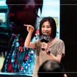 越過非洲大地、周遊北歐冰川，更深入臺灣山林和古老的部落，分享聲響採集的故事，聆聽這片土地的聲音。