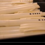 經(jīng)由設(shè)計(jì)變更說明會，讓住戶回想在買房時接收到的資訊，統(tǒng)整所有的安全限制，更清楚格局可以如何運(yùn)用，以及未來生活機(jī)能的規(guī)劃方向。