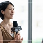 邀請 紙物 ＃剪紙藝術(shù)家_楊雅婷Wuba Yang，以蕨類植物為題材，特殊的立體塑形創(chuàng)作，傳承剪紙工藝與文化，打造永不枯萎的長青植物。