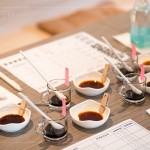 有別以往的品味活動，帶著住戶品究各式醬油所帶來的感官衝擊，開啟不一樣的醬香與家鄉(xiāng)味。