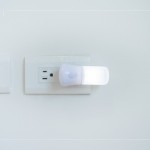 增加室內(nèi)插座數(shù)量與適宜的位置，特別是在現(xiàn)代家庭中，伴隨電子設(shè)備的增多，可以更靈活的運(yùn)用空間，提升居家生活的便利性。