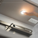 驗(yàn)屋時(shí)由客服人員、專業(yè)廠商陪同，協(xié)助解答疑問、把關(guān)施工品質(zhì)，測(cè)試各項(xiàng)設(shè)備功能是否正常運(yùn)作，迎來舒適的生活品質(zhì)。