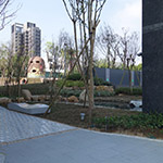 神秘嘉賓「碉堡˙ 藝術(shù)˙家」，迎接貴客到來(lái)。